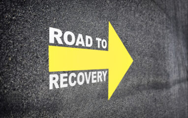5 TIPS FOR YOUR RECOVERY JOURNEY